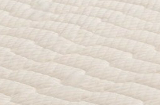 Matelas Clic Clac 140x190 Mousse Poli Lattex Indéformable Tissu Strech très  résistant - Hauteur 15 cm - Soutien Très Ferme + Protège Matelas et